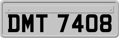 DMT7408