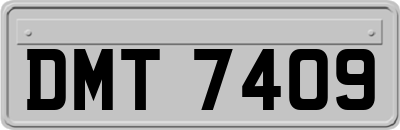 DMT7409