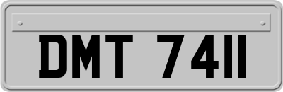 DMT7411