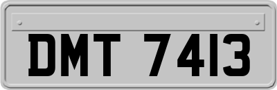 DMT7413