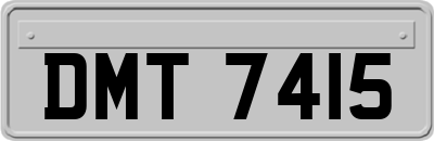 DMT7415
