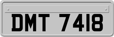 DMT7418