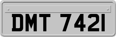 DMT7421