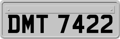 DMT7422