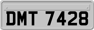 DMT7428