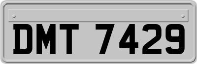 DMT7429
