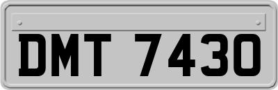 DMT7430