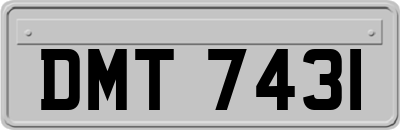 DMT7431