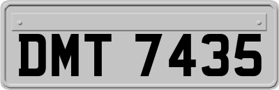 DMT7435