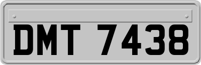 DMT7438
