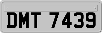 DMT7439