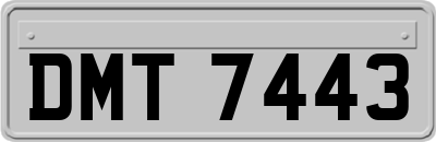 DMT7443