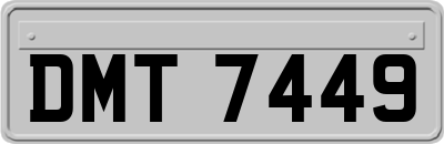 DMT7449