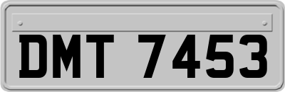 DMT7453