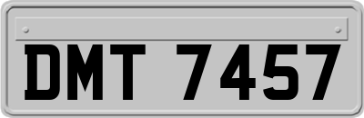 DMT7457