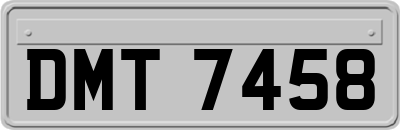 DMT7458
