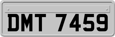 DMT7459