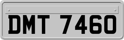 DMT7460