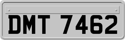 DMT7462