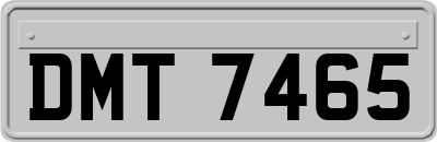 DMT7465