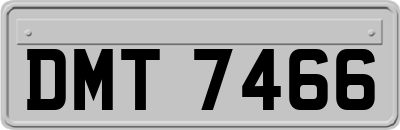 DMT7466