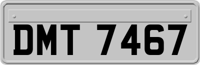 DMT7467