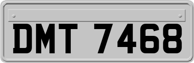 DMT7468