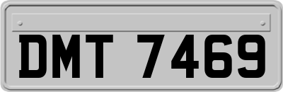 DMT7469