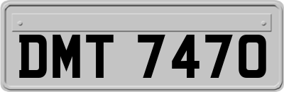 DMT7470