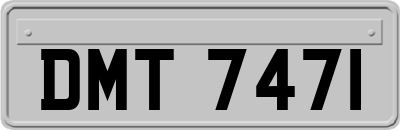DMT7471