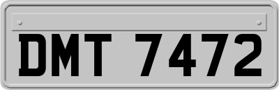 DMT7472