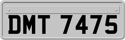 DMT7475