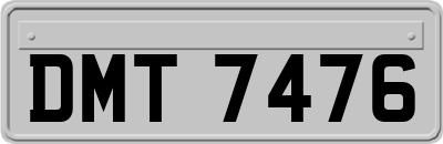 DMT7476