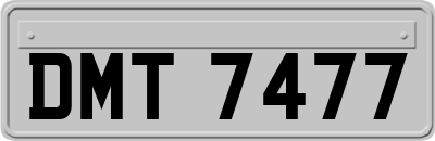 DMT7477
