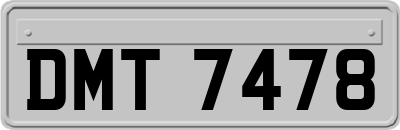 DMT7478