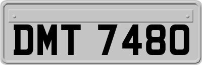 DMT7480