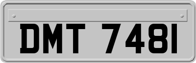 DMT7481