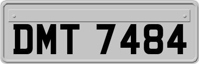 DMT7484