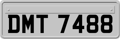 DMT7488