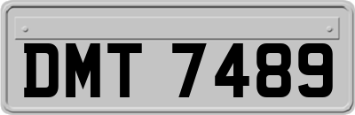 DMT7489