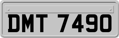 DMT7490