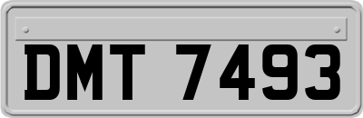 DMT7493