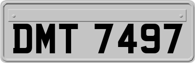 DMT7497