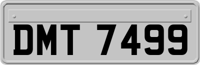 DMT7499