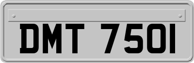 DMT7501