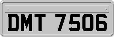 DMT7506