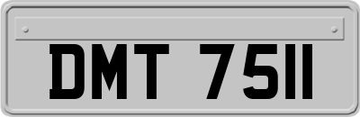 DMT7511
