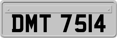DMT7514