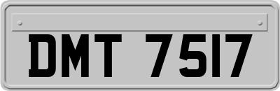 DMT7517