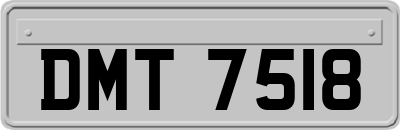 DMT7518